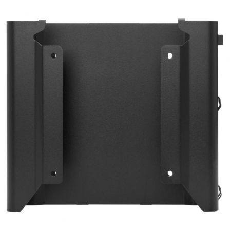 HP Funda Desktop Mini Dual VESA Sleeve v3 Negro